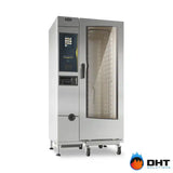 Image of - Zanussi Magistar 218734