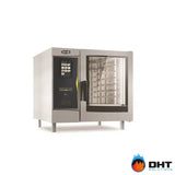 Image of - Zanussi Magistar 218770