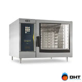 Image of - Zanussi Magistar 218771