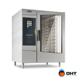 Image of - Zanussi Magistar 218772