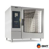 Image of - Zanussi Magistar 218773