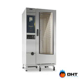 Image of - Zanussi Magistar 218774