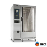 Image of - Zanussi Magistar 218775