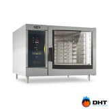Image of - Zanussi Magistar 218831