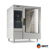 Image of - Zanussi Magistar 218832
