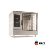 Image of - Zanussi Magistar 218833