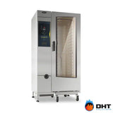 Image of - Zanussi Magistar 218834