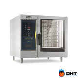 Image of - Zanussi Magistar 218870