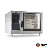 Image of - Zanussi Magistar 218871