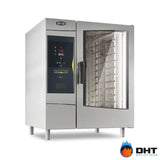 Image of - Zanussi Magistar 218872