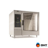 Image of - Zanussi Magistar 218873