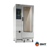Image of - Zanussi Magistar 218874