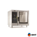 Image of - Zanussi Magistar 218930