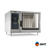 Image of - Zanussi Magistar 218931