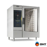 Image of - Zanussi Magistar 218932