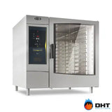 Image of - Zanussi Magistar 218933