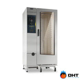 Image of - Zanussi Magistar 218934