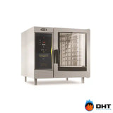 Image of - Zanussi Magistar 218970