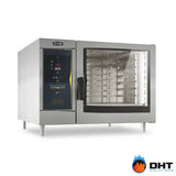 Image of - Zanussi Magistar 218971