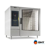 Image of - Zanussi Magistar 218973