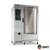 Image of - Zanussi Magistar 218975