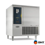 Image of - Zanussi Rapido 110544