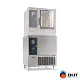Image of - Zanussi Rapido 110545