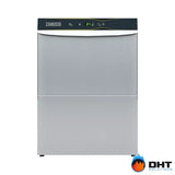 Image of - Zanussi Warewashing 400227