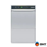 Image of - Zanussi Warewashing 402231
