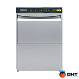 Image of - Zanussi Warewashing 502729