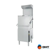 Image of - Zanussi Warewashing 504272