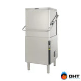 Image of - Zanussi Warewashing 504273