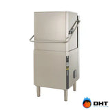 Image of - Zanussi Warewashing 505109