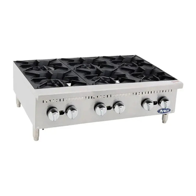 cookrite-countertop-gas-6-burner-cooktops-athp-36-6-1020407.webp