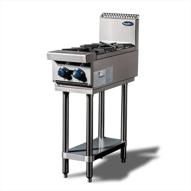 cookrite-freestanding-gas-cooktop-2-burners-stove-with-stand-ng-at80g2b-f-3953482.webp