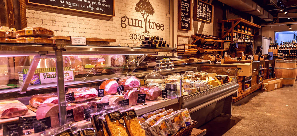 GumTree-Serve-Over-Arneg-Zara-deli-Fridges