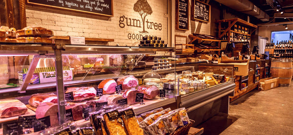 GumTree-Serve-Over-Arneg-Zara-deli-Fridges