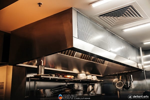 Custom-made-cooking-canopy-at-Penta