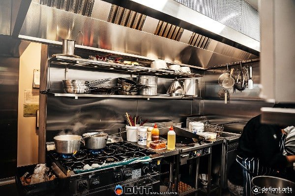 Electrolux-Godlstein-cooking-line-up-at-Penta