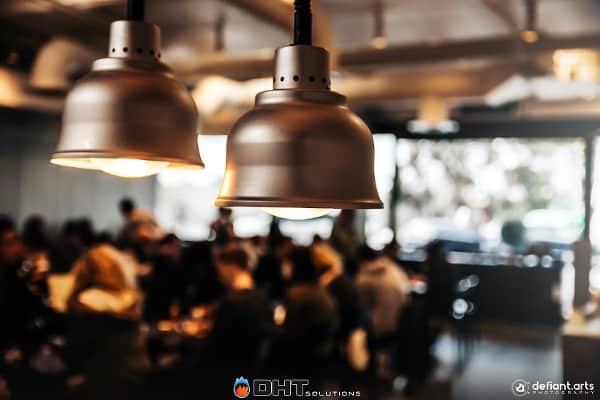 ICE-Henri-heat-lamp-at-Penta