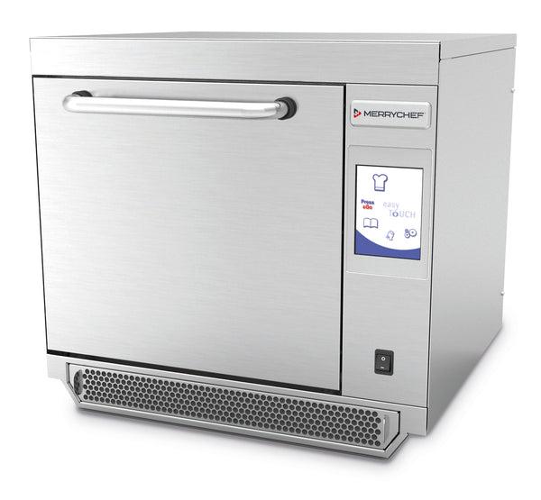Merrychef e3 HP, Advanced High Speed Oven