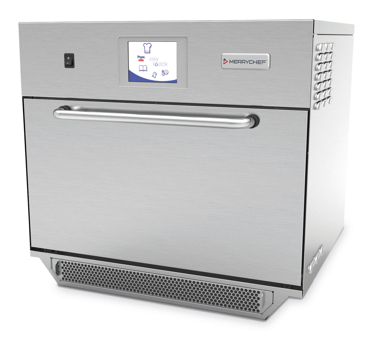 Merrychef e5 HP, Advanced High Speed Oven