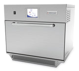 Merrychef e5 HP, Advanced High Speed Oven