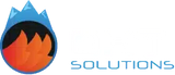 DHT Solutions