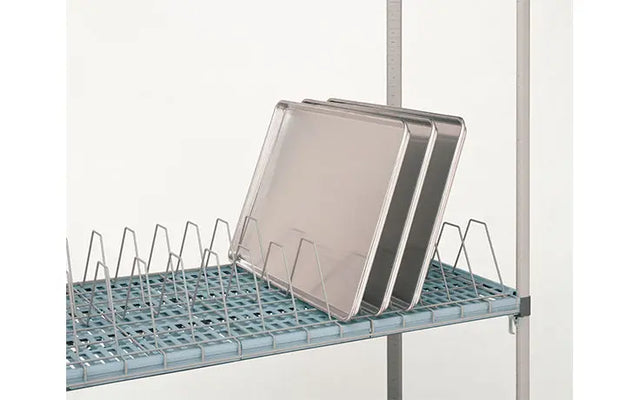 metro_dryingrack_image.jpg