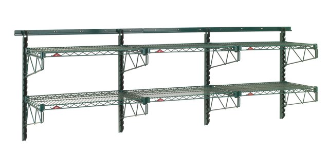 metro_wallshelving_kit.png