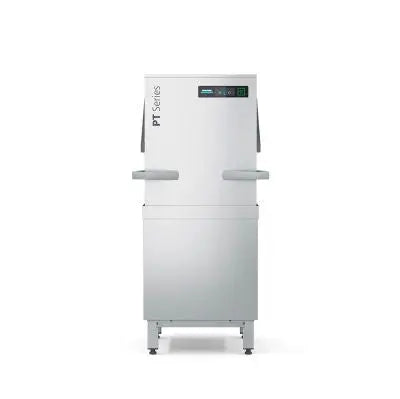 Winterhalter PT-L Pass Thru Warewasher
