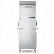Winterhalter PT-L Energy Plus Pass Thru Warewasher