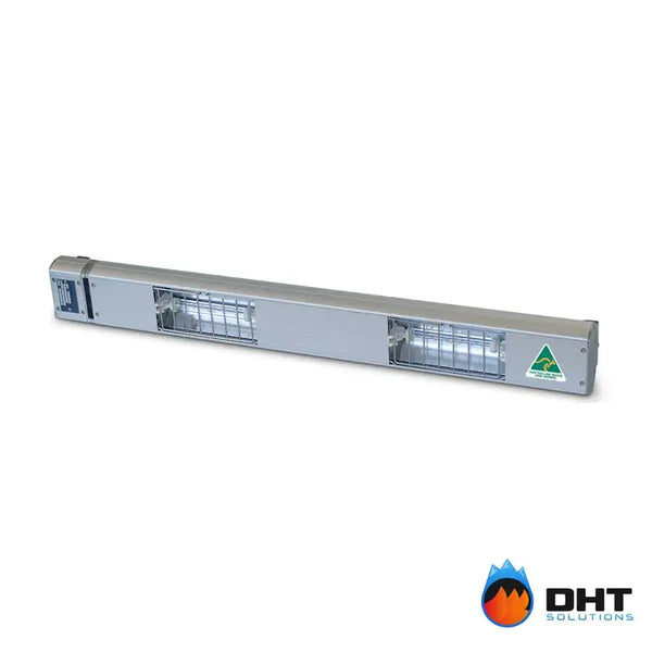 Roband Countertop Cooking HQ900E