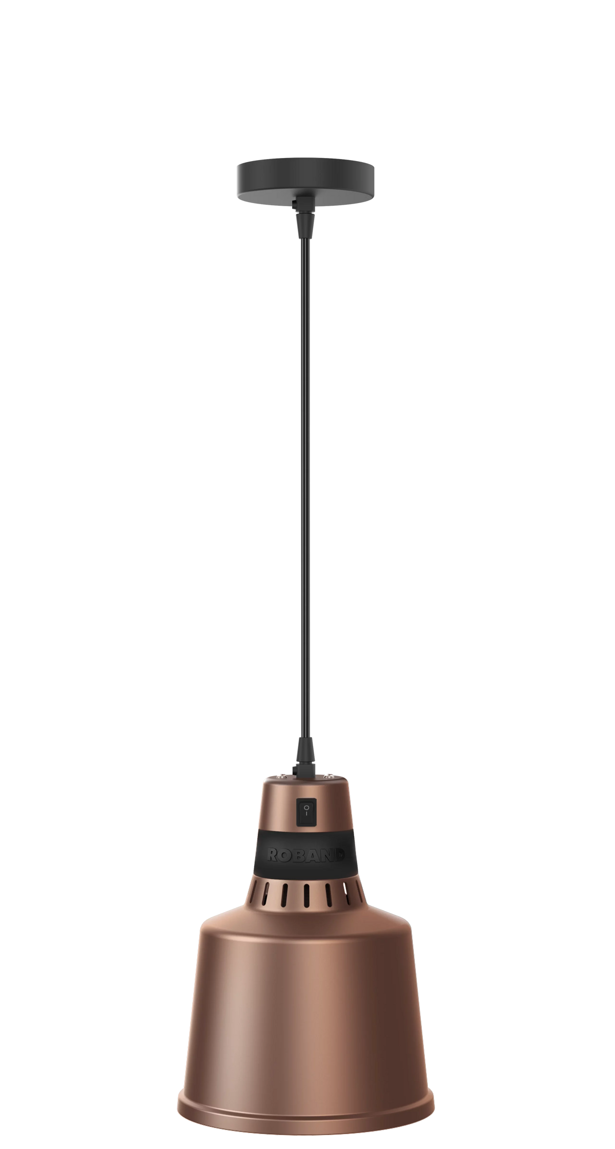 Roband PF20BZ product